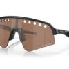 Oakley Sutro Lite Sweep OO 9465 19 Prizm