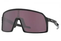 Oakley Sutro S OO 9462 01