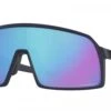 Oakley Sutro S OO 9462 02 2 Oakley Sutro S OO 9462 02 -Oakley Verkäufe Oakley Sutro S OO 9462 02.OO9462 02a