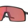 Oakley Sutro S OO 9462 03 2 Oakley Sutro S OO 9462 03 -Oakley Verkäufe Oakley Sutro S OO 9462 03.OO9462 03a