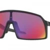 Oakley Sutro S OO 9462 04