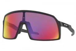Oakley Sutro S OO 9462 04