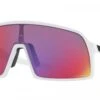 Oakley Sutro S OO 9462 05