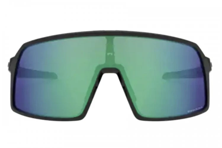 Oakley Sutro S OO 9462 06 4 Oakley Sutro S OO 9462 06 – Bild 2