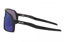 Oakley Sutro S OO 9462 06 7 Oakley Sutro S OO 9462 06 -Oakley Verkäufe Oakley Sutro S OO 9462 06.OO9462 06 2