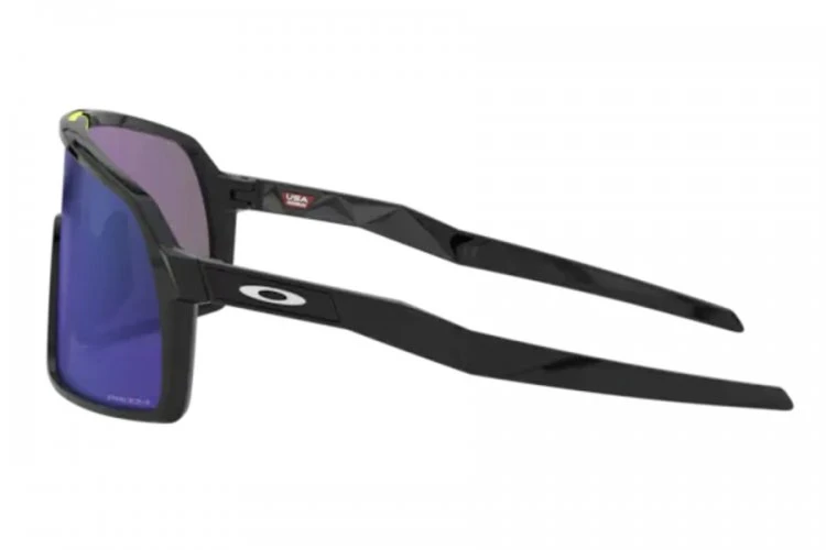 Oakley Sutro S OO 9462 06 5 Oakley Sutro S OO 9462 06 – Bild 3