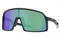 Oakley Sutro S OO 9462 06