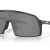 Oakley Sutro S OO 9462 10 -Oakley Verkäufe Oakley Sutro S OO 9462 10.OO9462 10a