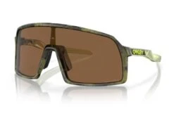 Oakley Sutro S OO 9462 11