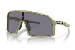 Oakley Sutro S OO 9462 12