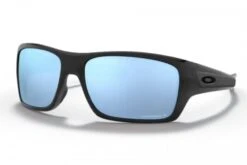 Oakley Turbine OO 9263 14 Prizm