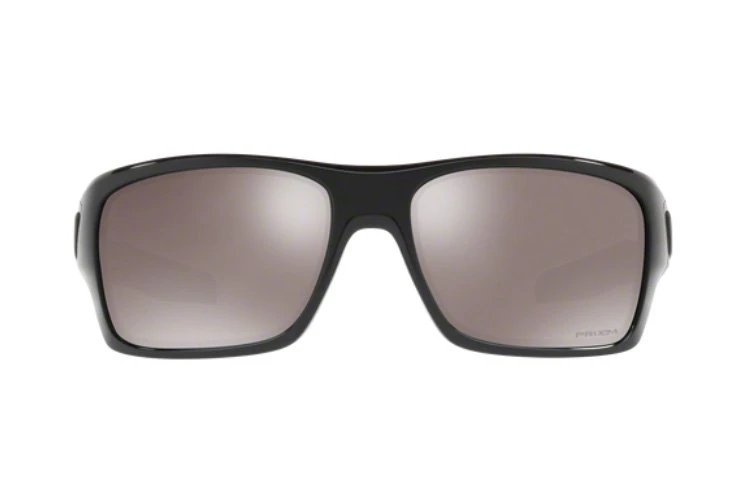 Oakley Turbine OO 9263 41 Prizm 4 Oakley Turbine OO 9263 41 Prizm – Bild 2