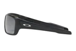 Oakley Turbine OO 9263 41 Prizm 7 Oakley Turbine OO 9263 41 Prizm -Oakley Verkäufe Oakley Turbine OO 9263 41 Prizm.OO9263 41 2