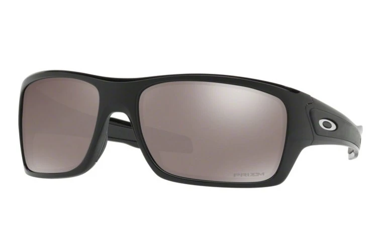 Oakley Turbine OO 9263 41 Prizm 3 Oakley Turbine OO 9263 41 Prizm