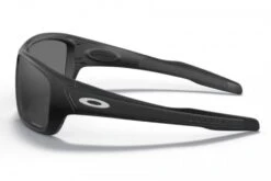 Oakley Turbine OO 9263 42 Prizm 7 Oakley Turbine OO 9263 42 Prizm -Oakley Verkäufe Oakley Turbine OO 9263 42 Prizm.OO9263 42 2