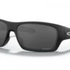 Oakley Turbine OO 9263 42 Prizm 1 Oakley Turbine OO 9263 42 Prizm -Oakley Verkäufe Oakley Turbine OO 9263 42 Prizm.OO9263 42a