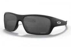 Oakley Turbine OO 9263 42 Prizm