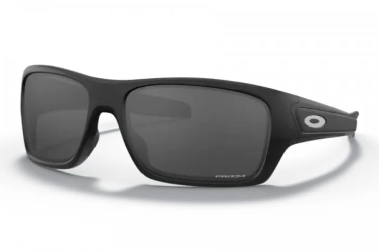 Oakley Turbine OO 9263 42 Prizm 3 Oakley Turbine OO 9263 42 Prizm