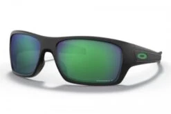 Oakley Turbine OO 9263 45 Prizm