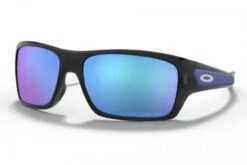 Oakley Turbine OO 9263 56 Prizm