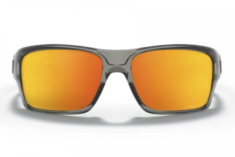 Oakley Turbine OO 9263 57 Prizm 5 Oakley Turbine OO 9263 57 Prizm – Bild 3