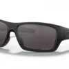 Oakley Turbine OO 9263 62 Prizm