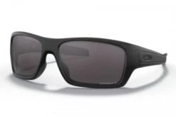 Oakley Turbine OO 9263 62 Prizm