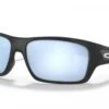 Oakley Turbine OO 9263 64 Prizm
