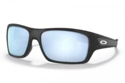 Oakley Turbine OO 9263 64 Prizm