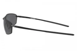 Oakley Whisker OO 4141 03 7 Oakley Whisker OO 4141 03 -Oakley Verkäufe Oakley Whisker OO 4141 03.OO4141 03 2