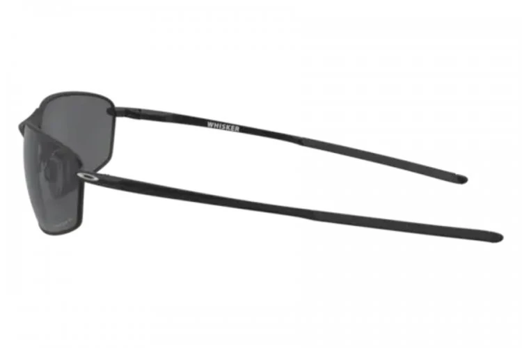 Oakley Whisker OO 4141 03 5 Oakley Whisker OO 4141 03 – Bild 3