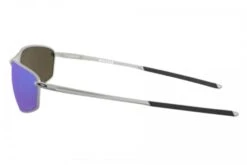 Oakley Whisker OO 4141 04 7 Oakley Whisker OO 4141 04 -Oakley Verkäufe Oakley Whisker OO 4141 04.OO4141 04 2