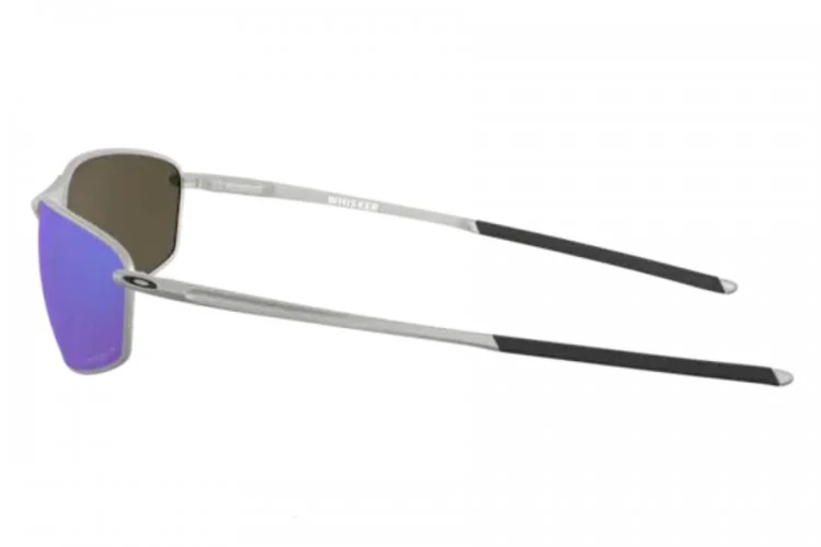 Oakley Whisker OO 4141 04 5 Oakley Whisker OO 4141 04 – Bild 3