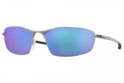 Oakley Whisker OO 4141 04
