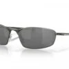 Oakley Whisker OO 4141 12