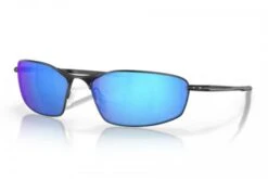 Oakley Whisker OO 4141 14
