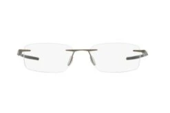 Oakley Verkäufe -Oakley Verkäufe Oakley Wingfold OX 5118 01.OX5118 01 1