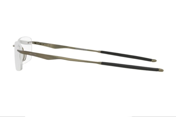 Oakley Wingfold OX 5118 01 5 Oakley Wingfold OX 5118 01 – Bild 3