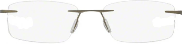 Oakley Wingfold OX 5118 01 6 Oakley Wingfold OX 5118 01 – Bild 4
