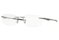 Oakley Wingfold OX 5118 01