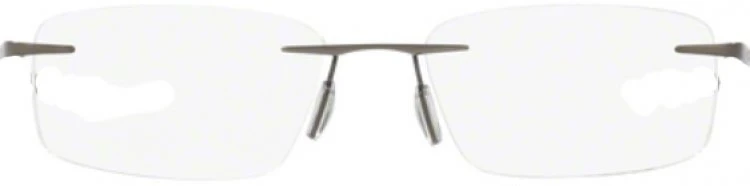 Oakley Wingfold OX 5118 03 6 Oakley Wingfold OX 5118 03 – Bild 4