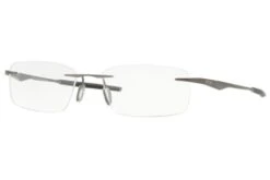 Oakley Wingfold OX 5118 03