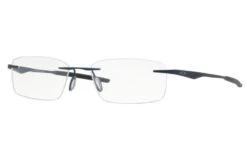 Oakley Wingfold OX 5118 04
