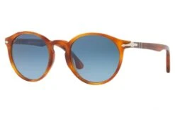 Persol PO 3171S 96/Q8