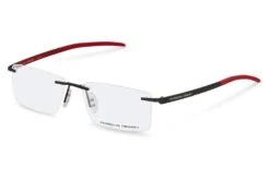 Porsche Design P8341 A