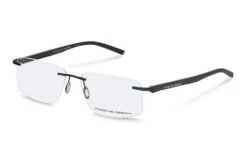 Porsche Design P8748 A
