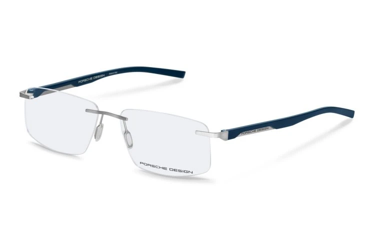 Porsche Design P8748 B 3 Porsche Design P8748 B