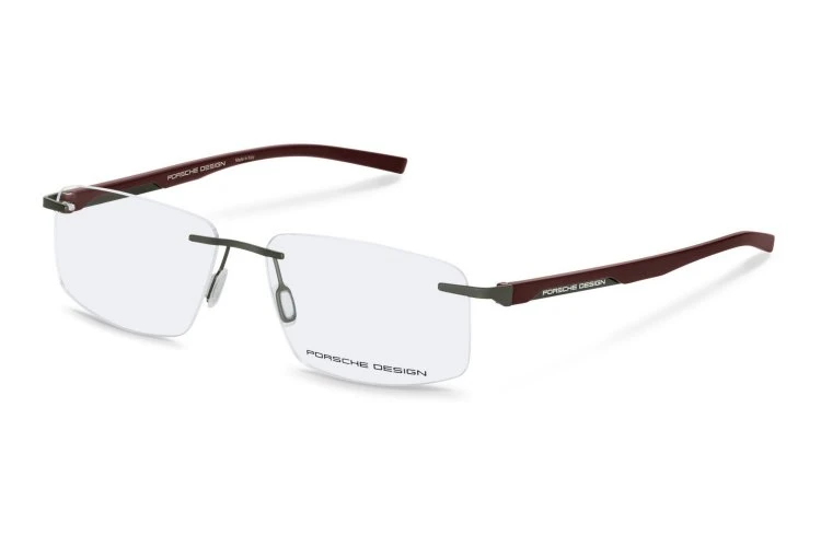 Porsche Design P8748 C 3 Porsche Design P8748 C