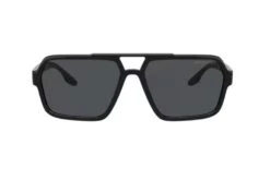 Prada Linea Rossa PS 01XS 1AB02G -Oakley Verkäufe Prada Linea Rossa PS 01XS 1AB02G.PS01XS 1AB02G 1