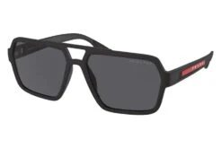 Prada Linea Rossa PS 01XS DG002G
